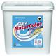 772161 62541509 Tøyvask CLARA natur color 8kg 